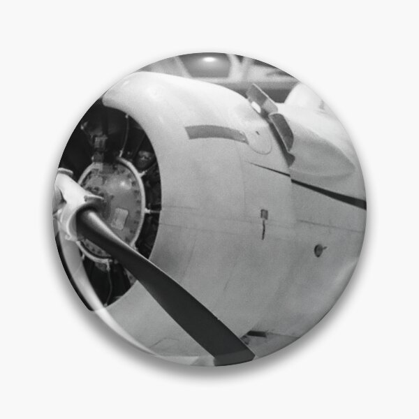 Aperçu de l'œuvre North American T-6 Texan créée et vendue par Baptiste Delbecq.
