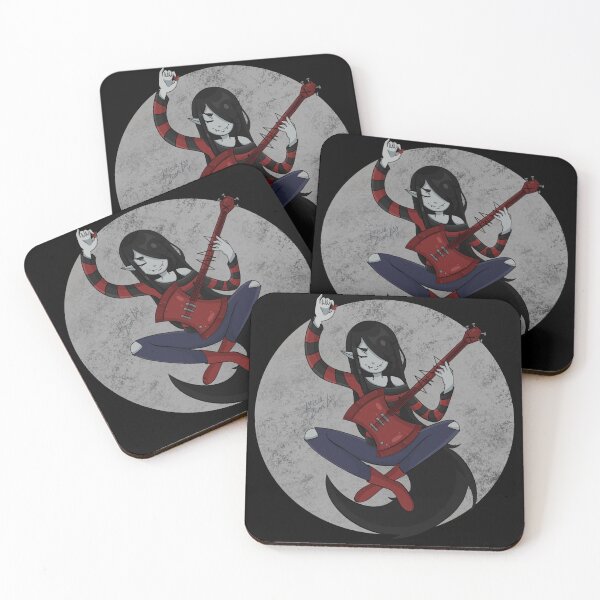 Item preview, Marceline designed and sold by LittleZevenX.