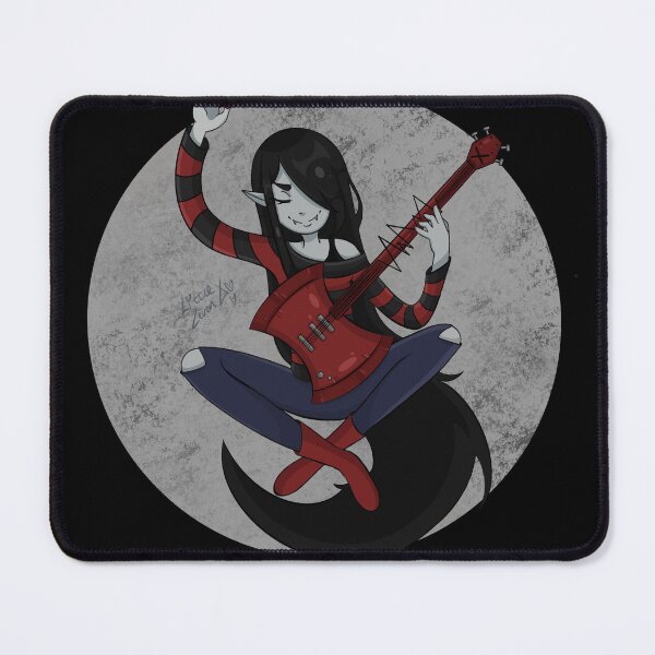 Item preview, Marceline designed and sold by LittleZevenX.