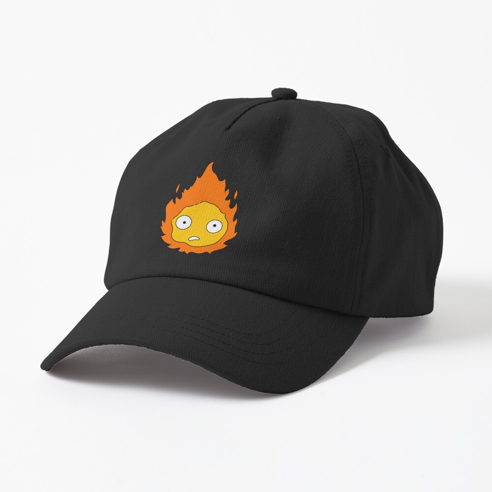 Item preview, Dad Hat designed and sold by BurunaMD.