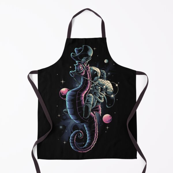 Item preview, COSMOBOY designed and sold by Angoes25.