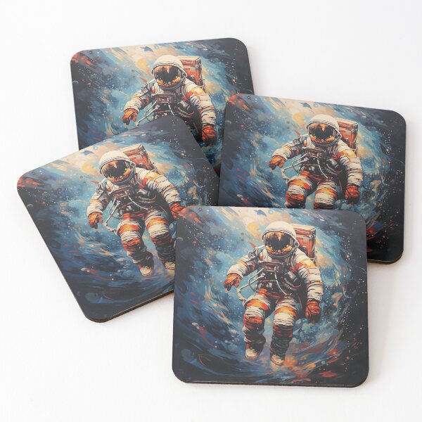 Item preview, Prismatic Traveler designed and sold by RokansDesign.