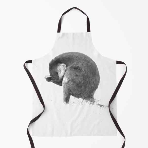 Item preview, Looking for the Belly Button! designed and sold by Mickangelhere.