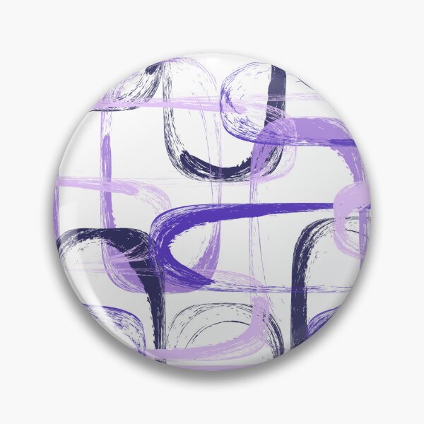 Item preview, Artistic Pattern designed and sold by Lovers-Friends.