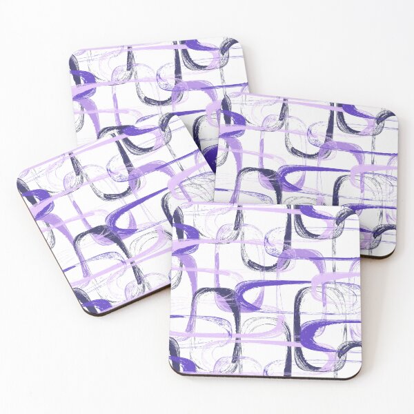 Item preview, Artistic Pattern designed and sold by Lovers-Friends.