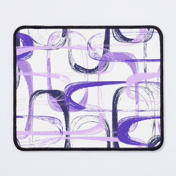 Item preview, Artistic Pattern designed and sold by Lovers-Friends.