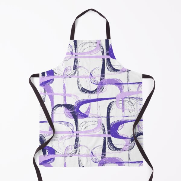 Item preview, Artistic Pattern designed and sold by Lovers-Friends.