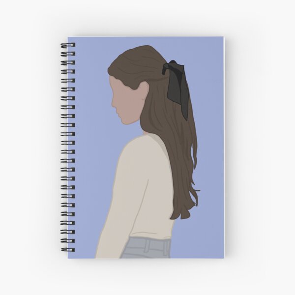 Item preview, Gracie Abrams designed and sold by cfung6391.
