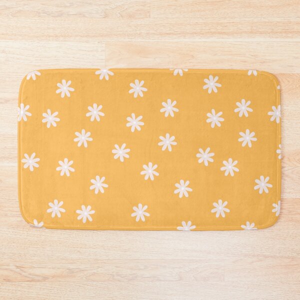 Item preview, Flower Pattern designed and sold by MY HAPPY PLACE .