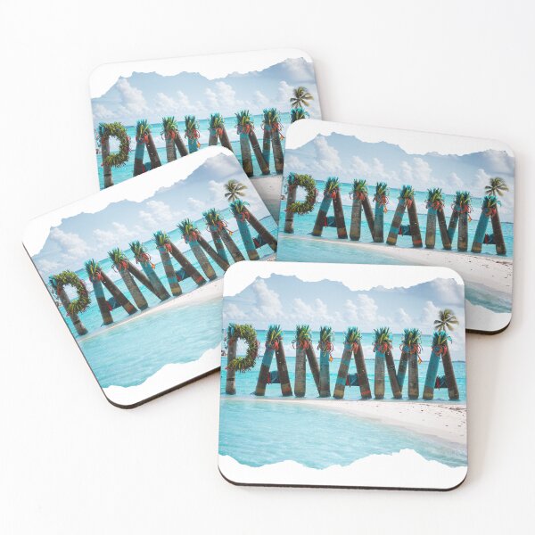 Item preview, PANAMA 24 26 designed and sold by maveluzone.