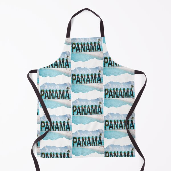 Item preview, PANAMA 24 26 designed and sold by maveluzone.