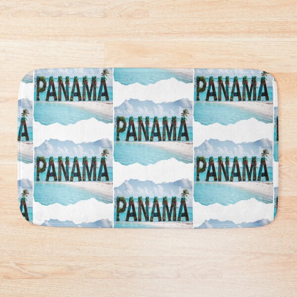 Item preview, PANAMA 24 26 designed and sold by maveluzone.