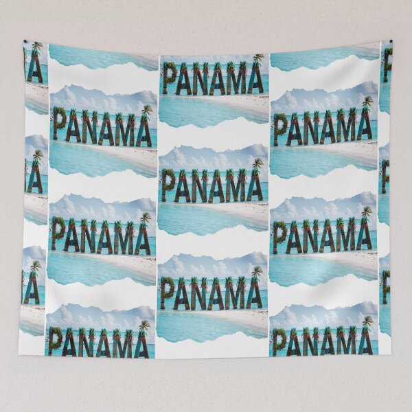 Item preview, PANAMA 24 26 designed and sold by maveluzone.