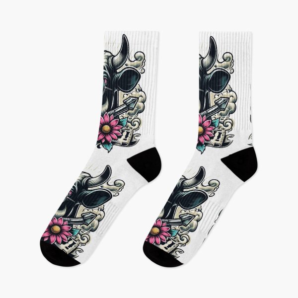 Item preview, cool cow designed and sold by Greydate.