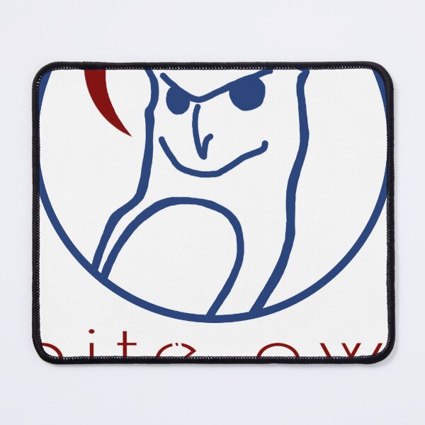 Item preview, Nite Owl trademark  designed and sold by Dimitrious.