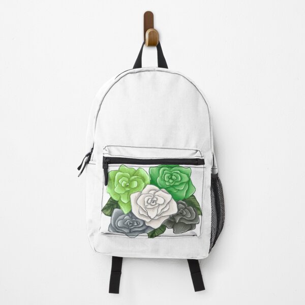 Item preview, Aromantic bouquet of roses designed and sold by dreamsclouds.