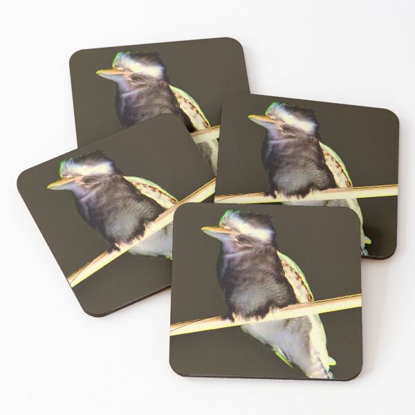 Item preview, Kookaburra inverted light! designed and sold by Mickangelhere.