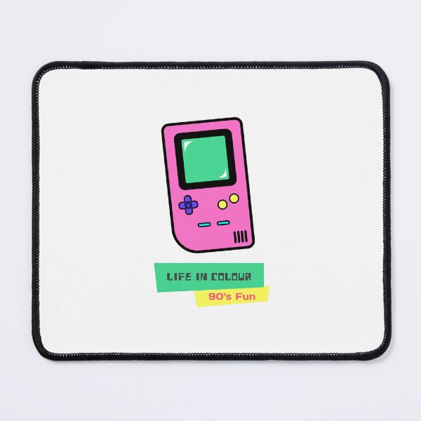 Item preview, In colour designed and sold by InkGlow.