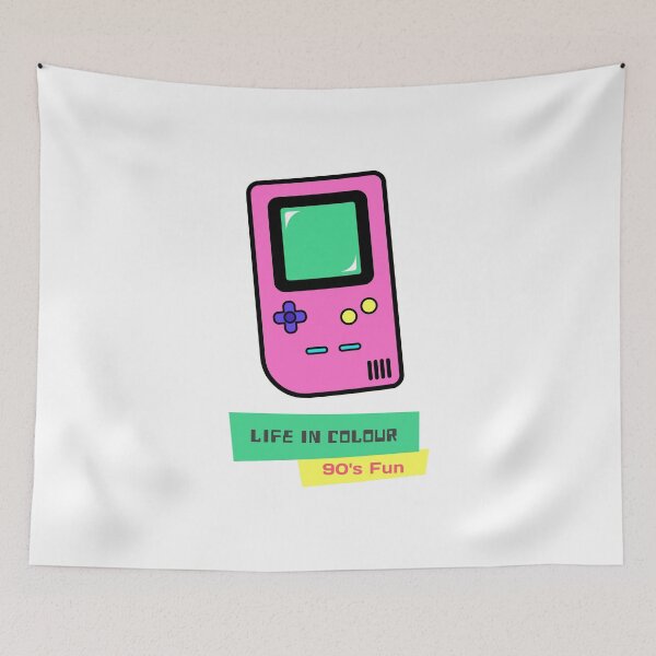 Item preview, In colour designed and sold by InkGlow.