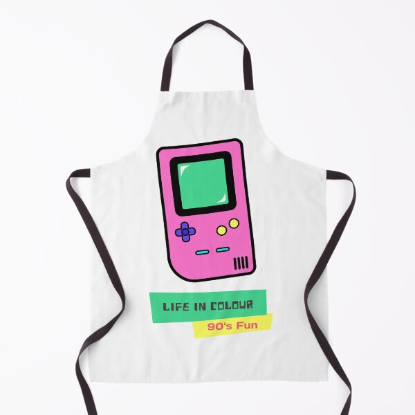 Item preview, In colour designed and sold by InkGlow.