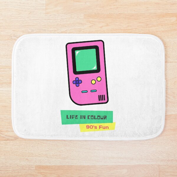 Item preview, In colour designed and sold by InkGlow.