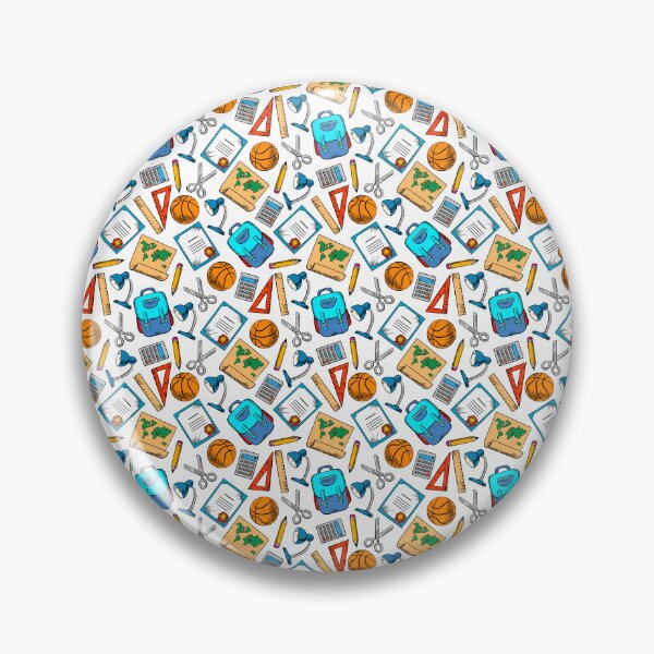 Item preview, astronomical measuring instruments Bright colors suitable for everyone designed and sold by isaartboho.