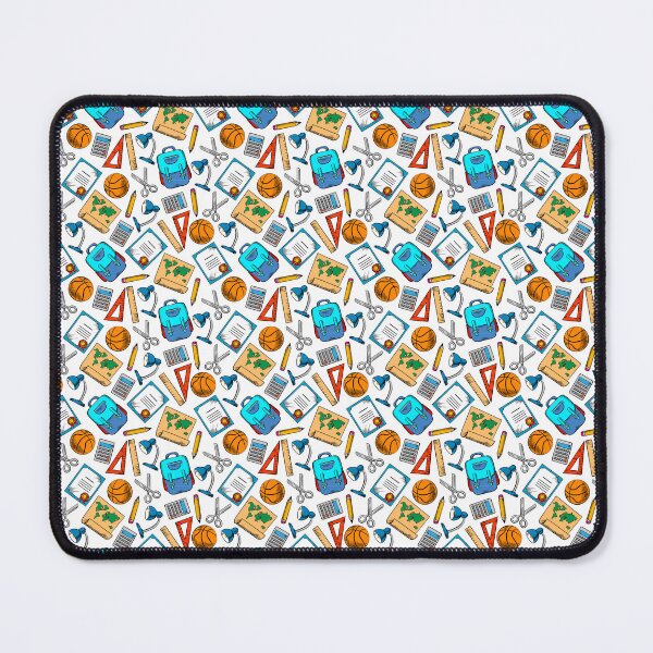 Item preview, astronomical measuring instruments Bright colors suitable for everyone designed and sold by isaartboho.