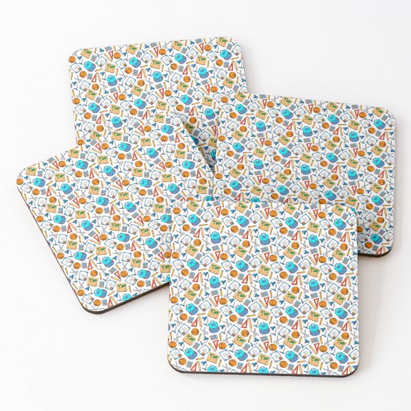 Item preview, astronomical measuring instruments Bright colors suitable for everyone designed and sold by isaartboho.