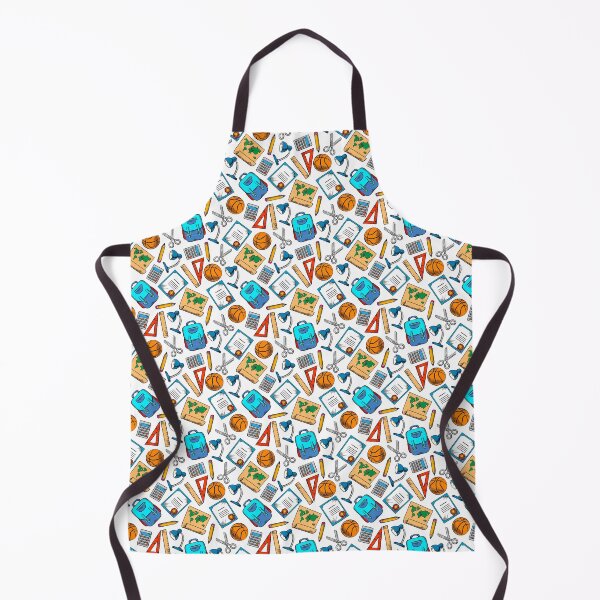 Item preview, astronomical measuring instruments Bright colors suitable for everyone designed and sold by isaartboho.