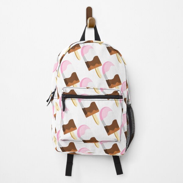 Item preview, Neopolitan Popsicle designed and sold by HarveyHandcraftsandDesigns.