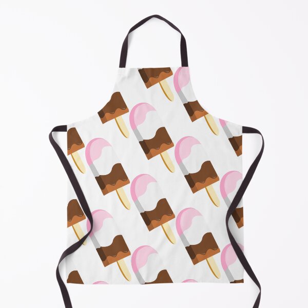 Item preview, Neopolitan Popsicle designed and sold by HarveyHandcraftsandDesigns.