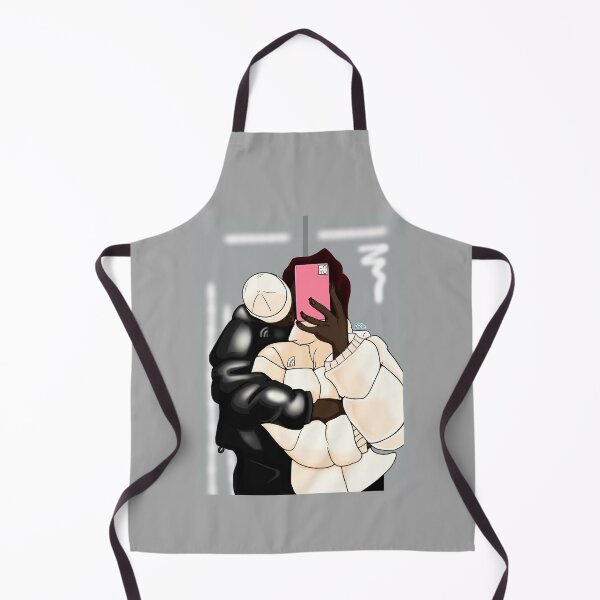 Item preview, Let’s Take A Selfie designed and sold by kash2dawizzle.