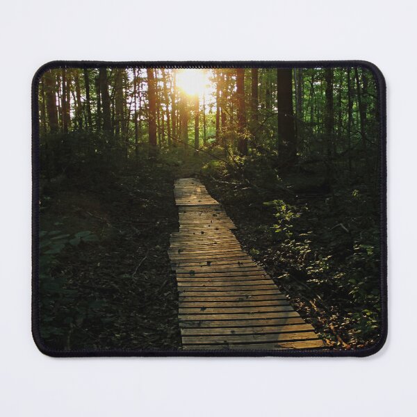 Item preview, Boardwalk To The Sun designed and sold by Debbie Oppermann.