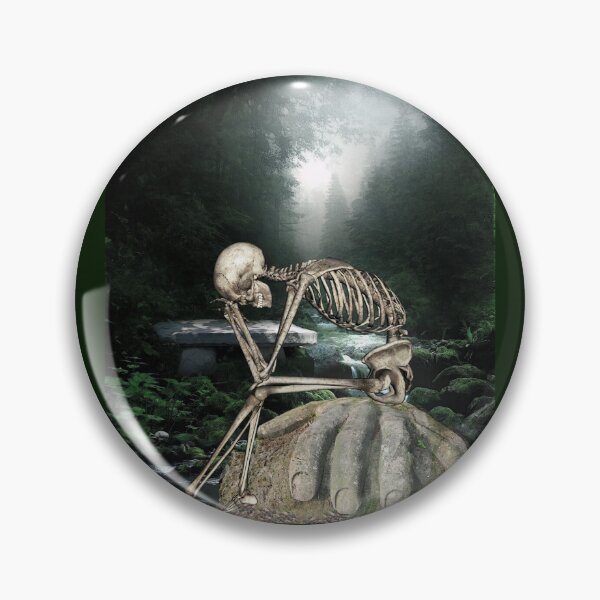 Item preview, AFTERTHOUGHT designed and sold by Tammera.