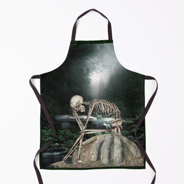 Item preview, AFTERTHOUGHT designed and sold by Tammera.