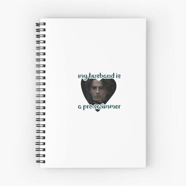 Item preview, Regulus <3 designed and sold by MercysArts.