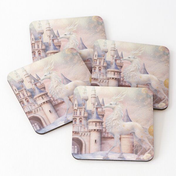 Item preview, Imagination designed and sold by jena dellagrottaglia.