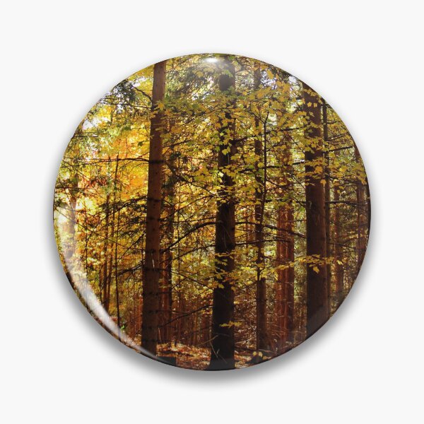 Item preview, A Touch Of Gold designed and sold by Debbie Oppermann.