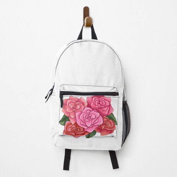 Item preview, Bouquet of roses designed and sold by dreamsclouds.