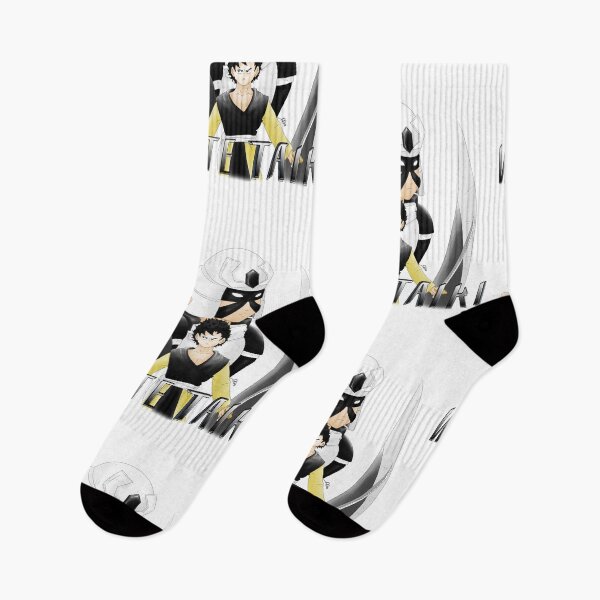 Item preview, White Taiki designed and sold by Akira Hikawa.