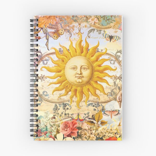 Item preview, Here Comes the Sun designed and sold by jena dellagrottaglia.