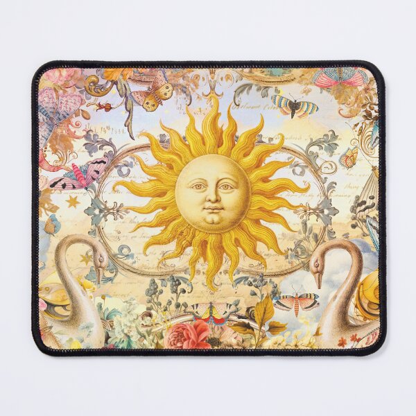 Item preview, Here Comes the Sun designed and sold by jena dellagrottaglia.