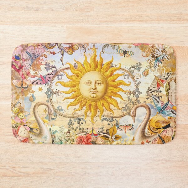 Item preview, Here Comes the Sun designed and sold by jena dellagrottaglia.