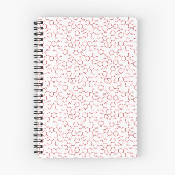 Item preview, Science, Physics, Mathematics, Chemistry, Biology, Astronomy for everyone. designed and sold by isaartboho.