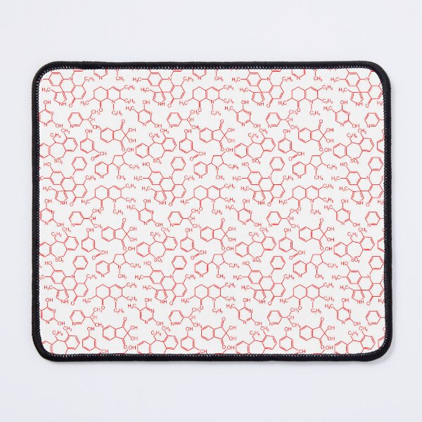 Item preview, Science, Physics, Mathematics, Chemistry, Biology, Astronomy for everyone. designed and sold by isaartboho.