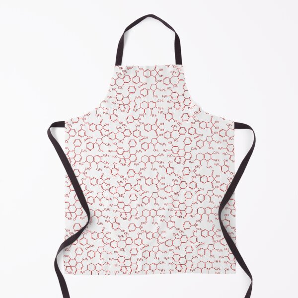 Item preview, Science, Physics, Mathematics, Chemistry, Biology, Astronomy for everyone. designed and sold by isaartboho.