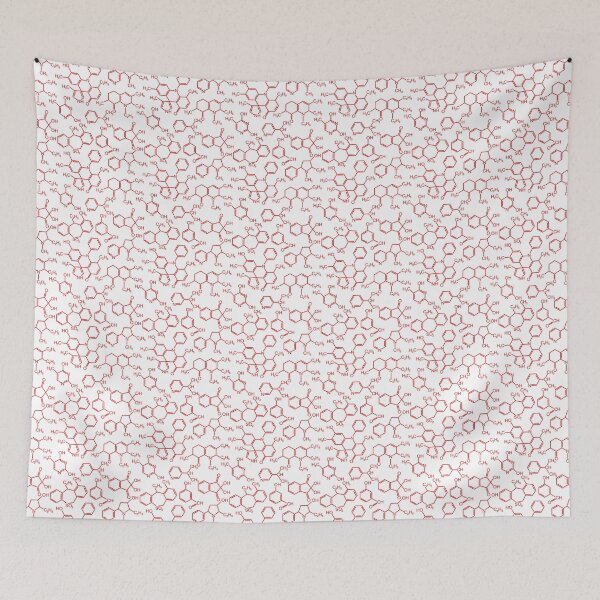 Item preview, Science, Physics, Mathematics, Chemistry, Biology, Astronomy for everyone. designed and sold by isaartboho.