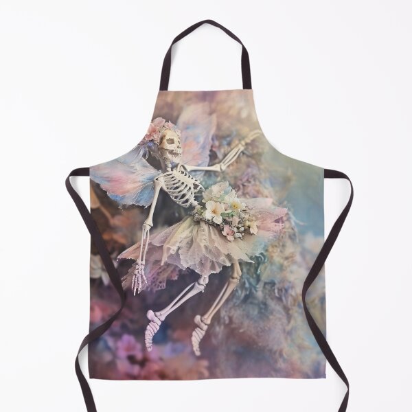 Item preview, Fleeting Enchantment designed and sold by a house mouse.