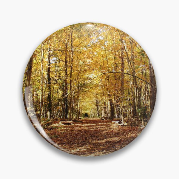 Item preview, Golden Tunnel designed and sold by Debbie Oppermann.