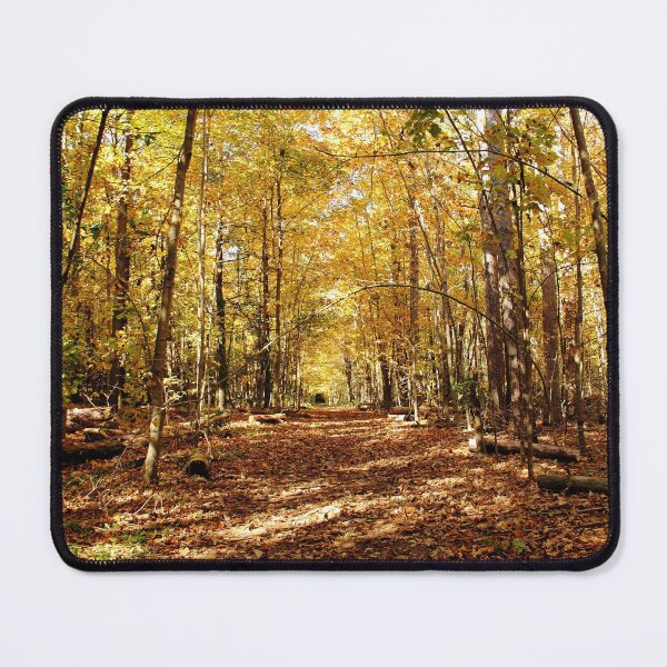 Item preview, Golden Tunnel designed and sold by Debbie Oppermann.